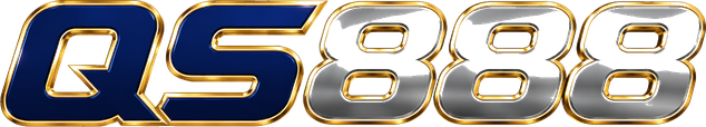 qs888